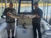 (09/23/2022) - Nice Striped Bass