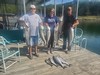 (09/24/2022) - Nice Striped Bass