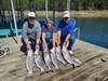 (09/27/2022) - Nice Striped Bass