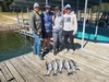 (09/29/2022) - Nice Striped Bass