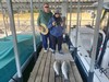 (10/07/2022) - Nice Striped Bass