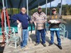 (10/08/2022) - Nice Striped Bass