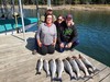 (10/09/2022) - Nice Striped Bass