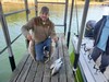 (10/14/2022) - Nice Striped Bass