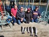 (10/15/2022) - Nice Striped Bass