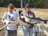 (10/23/2022) - Nice Striped Bass