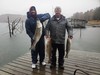 (10/25/2022) - Nice Striped Bass