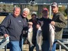 (10/26/2022) - Nice Striped Bass