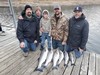 (11/21/2022) - Nice Striped Bass