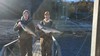 (01/27/2023) - Nice Striped Bass