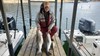 (01/28/2023) - Nice Striped Bass
