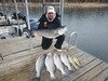 (02/07/2023) - Nice Striped Bass