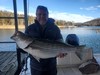 (02/12/2023) - Nice Striped Bass
