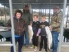 (02/25/2023) - Nice Striped Bass