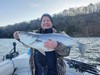 (03/19/2023) - Nice Striped Bass