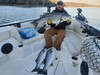 (03/20/2023) - Nice Striped Bass