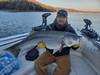 (03/20/2023) - Nice Striped Bass