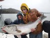 (03/21/2023) - Nice Striped Bass