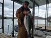 (03/22/2023) - Nice Striped Bass