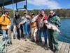 (03/27/2023) - Nice Striped Bass