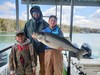 (03/28/2023) - Nice Striped Bass
