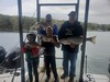 (04/15/2023) - Nice Striped Bass