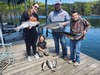 (04/23/2023) - Nice Striped Bass