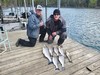 (04/25/2023) - Nice Striped Bass