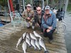(04/28/2023) - Nice Striped Bass