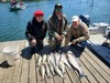 (05/02/2023) - Nice Striped Bass
