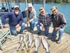 (05/03/2023) - Nice Striped Bass