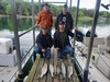 (05/12/2023) - Nice Striped Bass