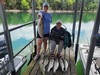 (05/15/2023) - Nice Striped Bass