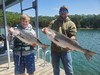 (05/20/2023) - Nice Striped Bass