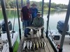 (05/22/2023) - Nice Striped Bass