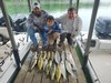 (05/23/2023) - Nice Striped Bass