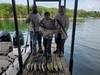 (05/24/2023) - Nice Striped Bass