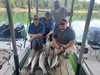 (06/01/2023) - Nice Striped Bass