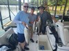 (06/03/2023) - Nice Striped Bass