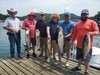 (06/04/2023) - Nice Striped Bass