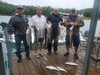 (06/10/2023) - Nice Striped Bass