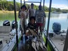 (06/11/2023) - Nice Striped Bass