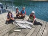 (06/13/2023) - Nice Striped Bass