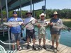 (06/15/2023) - Nice Striped Bass