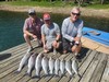 (06/17/2023) - Nice Striped Bass