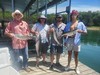 (06/17/2023) - Nice Striped Bass