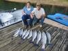 (06/18/2023) - Nice Striped Bass
