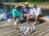 (06/21/2023) - Nice Striped Bass