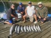 (06/22/2023) - Nice Striped Bass