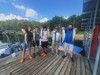 (06/25/2023) - Nice Striped Bass